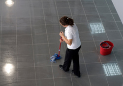 Office Cleaning service in Lancaster County PA